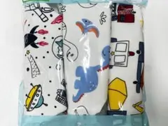 Item thumbnail for item 8493c993-9376-409a-9435-baf054b67152