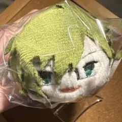 アイナナ 二階堂大和 もちマス - メルカリ