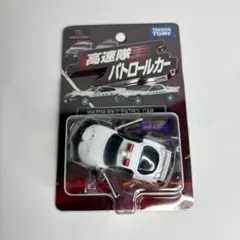 2025年最新】トミカリミテッド 高速隊の人気アイテム - メルカリ