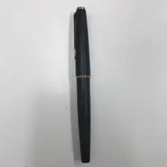 希少1970年代】モンブラン#250 シルキーブラック シャーペン0.92mm