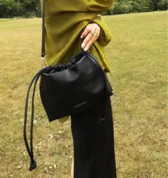 Item thumbnail for item 2928bbaa-451e-4e83-865f-29e891aed297