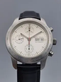 2025年最新】ポルシェデザイン エテルナの人気アイテム - メルカリ