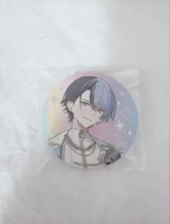 2025年最新】青柳冬弥 缶バッジ 感謝祭の人気アイテム - メルカリ