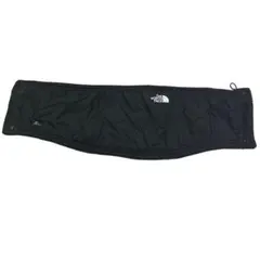THE NORTH FACE リバーシブルネックゲイター メンズ