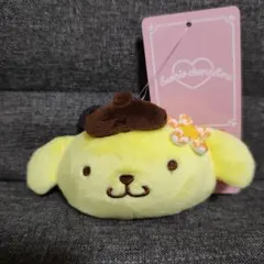 Item thumbnail for item 3be40620-3eab-472d-a81e-ca1ebaa9ebd8