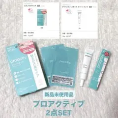 Item thumbnail for item 3f1133cb-0f2f-426e-8c9e-97d9cf808e6b