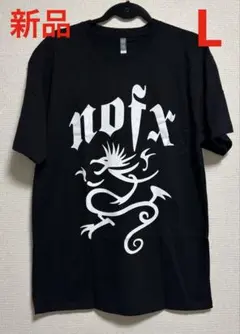 2026年最新】sick of it all tシャツの人気アイテム - メルカリ