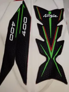 Item thumbnail for item 3a22b94c-8f21-4b4f-9449-374b7fd9b6d8