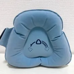 エルゴノミックインフレータブルクッション