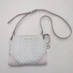 MICHAELKORS　バッグ