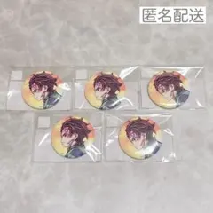 ぱるぱる様 リクエスト 2点 まとめ商品