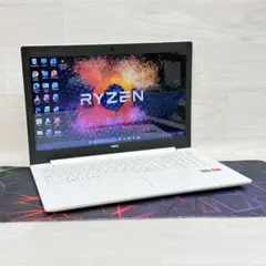 2026年最新】nec lavie ryzen7 4700の人気アイテム - メルカリ