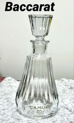 Item thumbnail for item bb4d6932-251f-4736-a602-cd3d8dc99bce