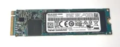 nvme 1tb