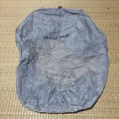 Item thumbnail for item 366c2775-5b37-44ea-a0c5-5efad125f1ce