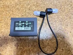 Item thumbnail for item 93ef3e68-f81e-4133-a3bc-05cfeb0c4164