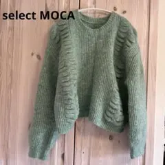 Item thumbnail for item f09fccda-b8d2-4ac2-8755-060907db9771