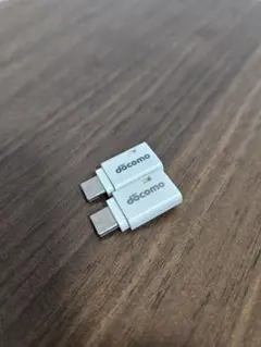 Item thumbnail for item b5c3724f-52fe-4aba-9fd6-86a68741ac81