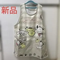 Item thumbnail for item c1c42d6a-a8d1-45b2-8467-9216d6fd2768