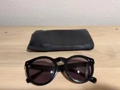 NUMBER (N)INE サングラス　ナンバーナインのサムネイル
