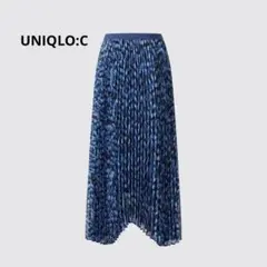 Item thumbnail for item ded32420-e284-4ff0-8f69-1ae0be8311a4