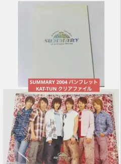 2026年最新】SUMMARY ダイジェストの人気アイテム - メルカリ