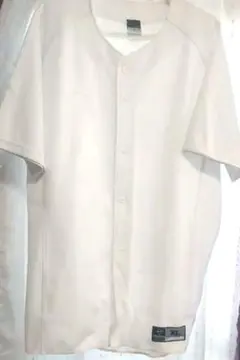 Item thumbnail for item 0e9937ec-8883-4478-ab19-b0a625dc40f7