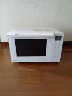 2026年最新】ne-fs301の人気アイテム - メルカリ
