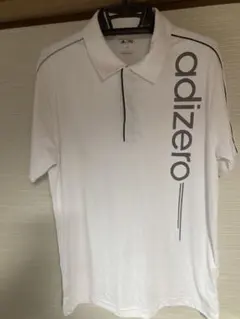 Item thumbnail for item 450f0801-ac8c-4061-b071-88ceab25e866