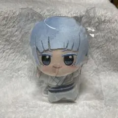 あかね噺 ちびぐるみ 高良木ひかる