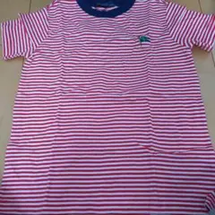 Polo by Ralph Lauren 半袖Tシャツ 4/4T