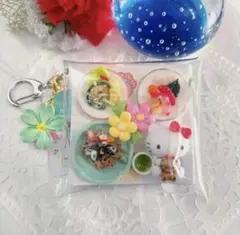 にこ様 リクエスト 2点 まとめ商品 - メルカリ