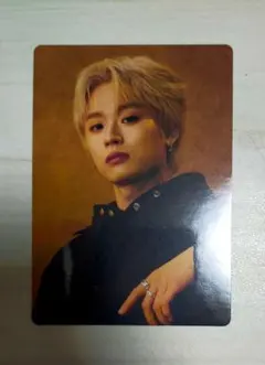 BMSG COMPLETE FILE TAKUTO