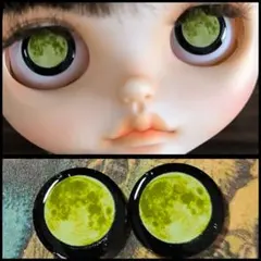 Item thumbnail for item 1aa9b0f5-2d6a-4162-aa56-6ada181d489d