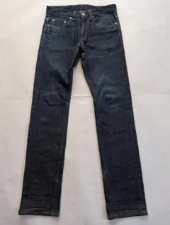 BEAUTY&YOUTH スリムフィット デニム 29インチ ジーンズ