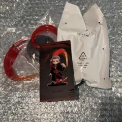 【29】～NARUTO～ 「飛段」キーチェーン　　／暁　ヒダン 29】～NARUTO～ 「飛段」キーチェーン ／暁 ヒダン - メルカリ