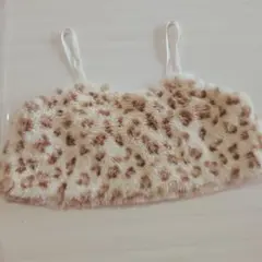 Item thumbnail for item e8388ce0-a855-4454-8bac-0164beed73dc