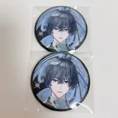 2025年最新】環野揺 缶バッジの人気アイテム - メルカリ