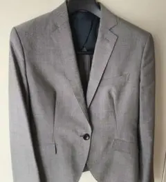 レディーススーツ春夏