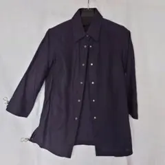 Item thumbnail for item 4a7cdf9b-a41c-44ac-9245-0e4e7a033fff