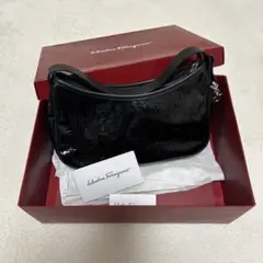 ショルダー ハンドバッグ