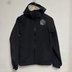 2025年最新】サンフレッチェ パーカーの人気アイテム - メルカリ