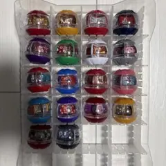 bdkパルファム エキストレ コレクションセット - メルカリ