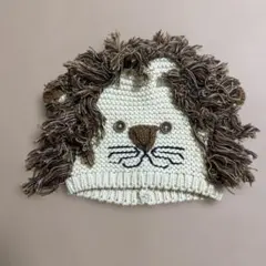 Item thumbnail for item e73d8ff3-7193-4dad-acbe-7bb69ce09839