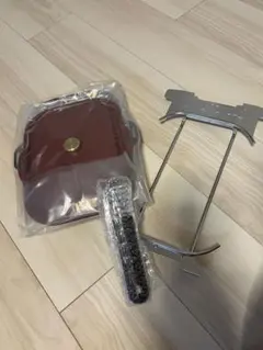 Item thumbnail for item 6f833007-4205-4750-9f42-885cb17a5ca4