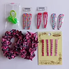 Item thumbnail for item 748b0153-23ef-4180-8a9f-6a8bbf96d7a6