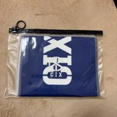 Item thumbnail for item a437bf86-79c7-41a7-9f4e-b659b8a10d70