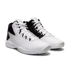 バスケットボールシューズ 24