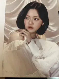 2025年最新】twice ポスター ジョンヨンの人気アイテム - メルカリ