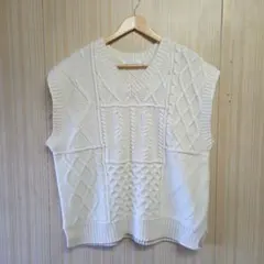 アメリカンホリック ベスト